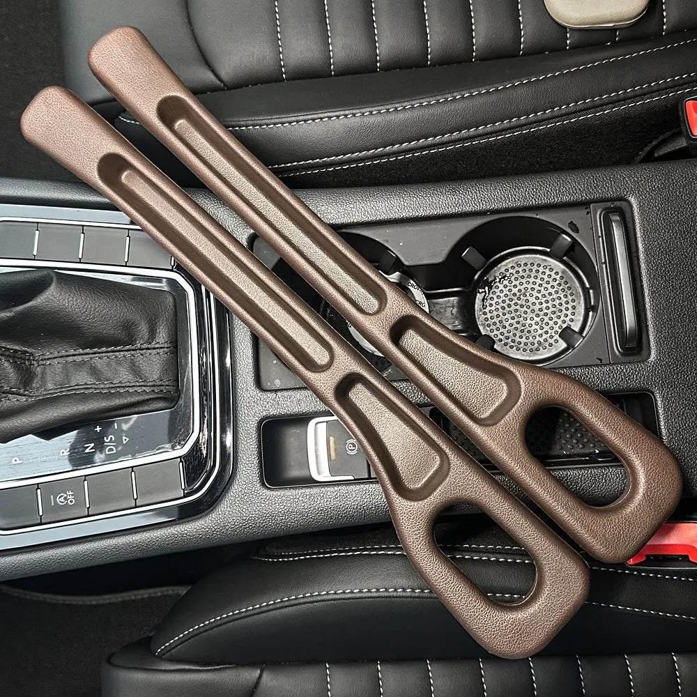 CarGap Saver β Anti-Fall Organizer for Car