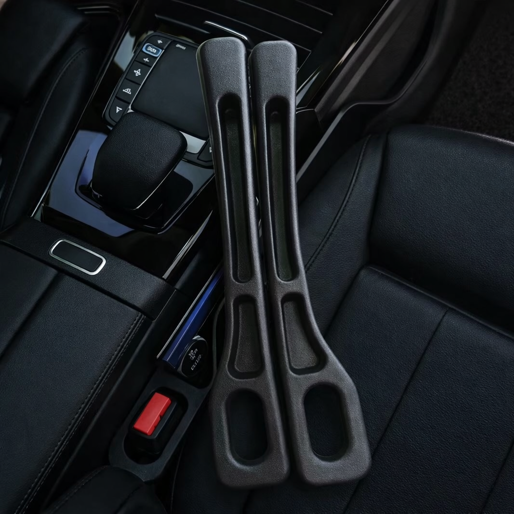 CarGap Saver – Anti-Fall Organizer for Car