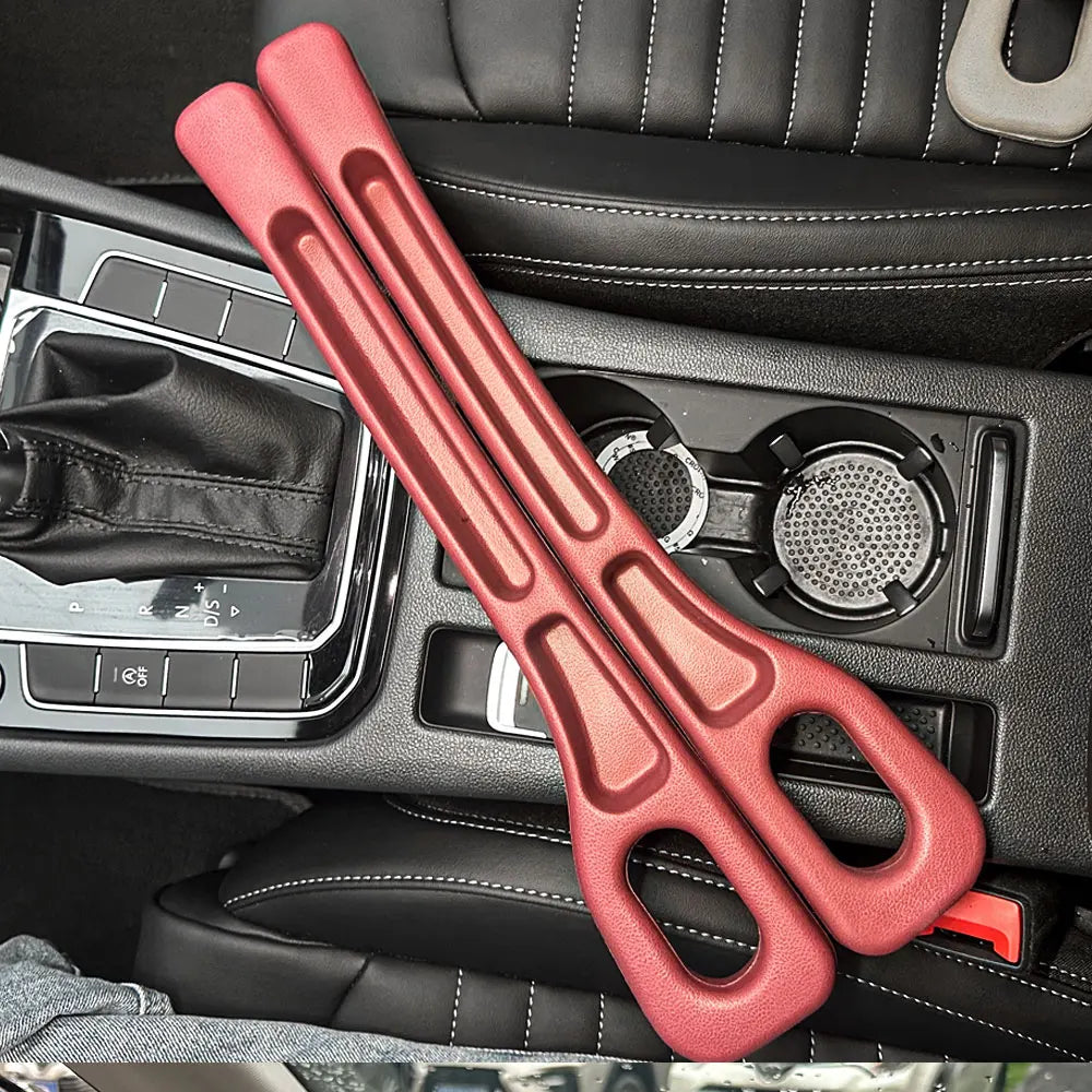 CarGap Saver – Anti-Fall Organizer for Car