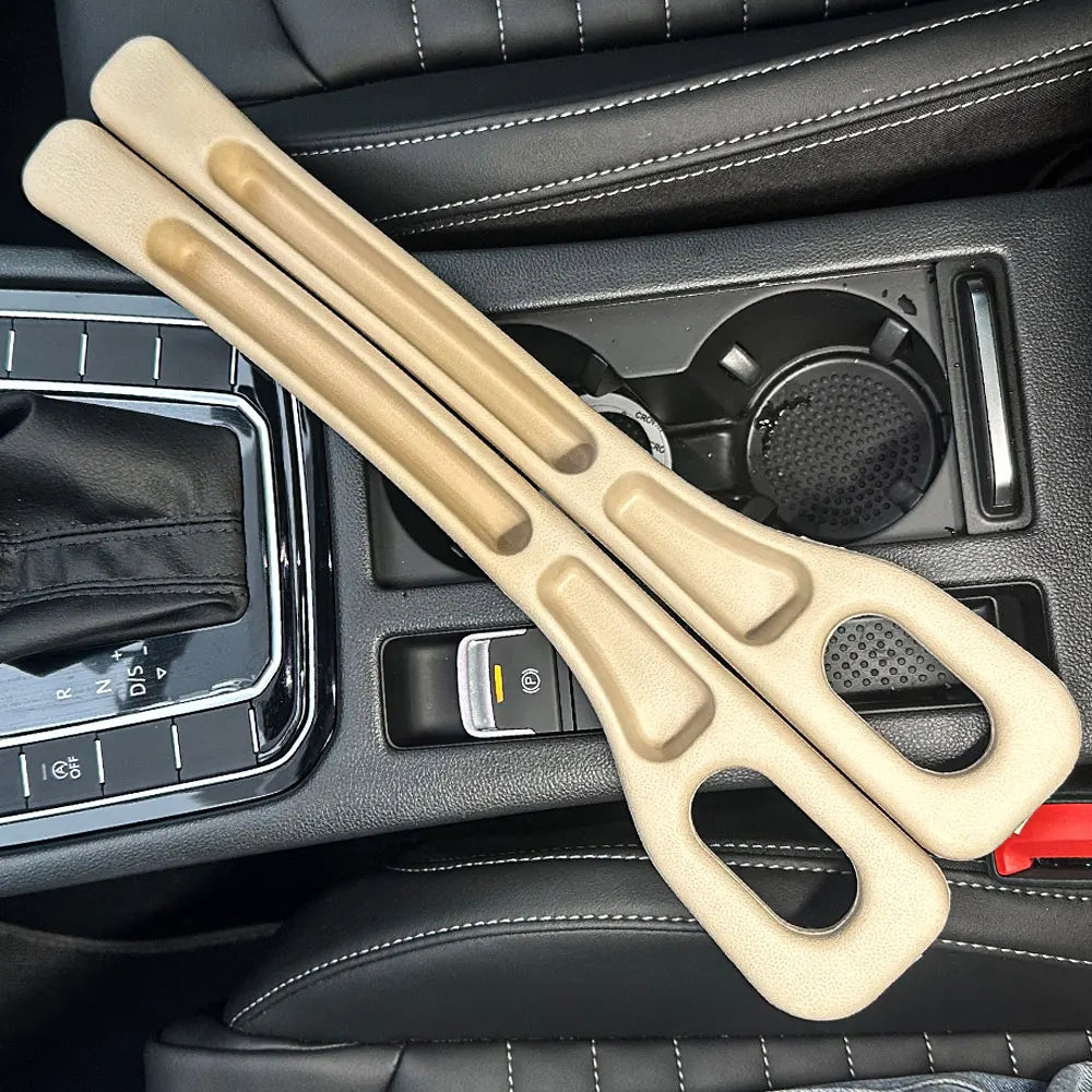 CarGap Saver – Anti-Fall Organizer for Car